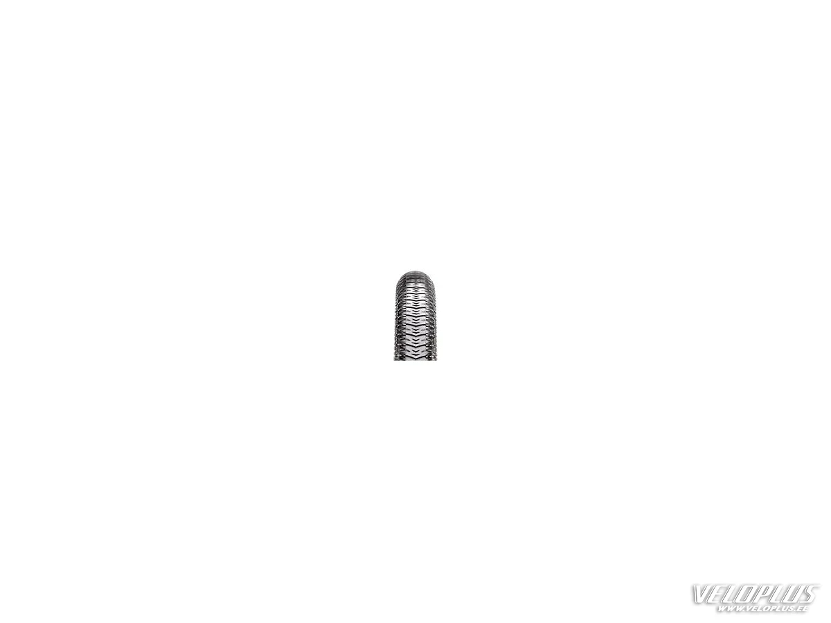 Väliskumm Maxxis DTH 26x2,15 60tpi