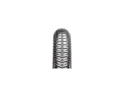 Väliskumm Maxxis DTH 26x2,15 60tpi
