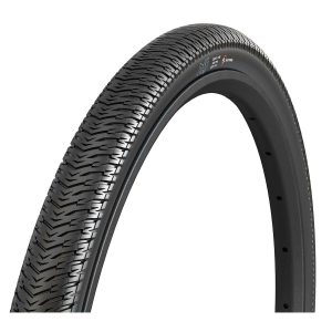 Väliskumm Maxxis DTH 26x2,15 60TPI volditav