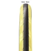Väliskumm Maxxis Detonator 700x23 must/kollane kevlar thumbnail 2