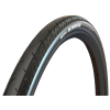 Tire Maxxis Detonator 700x32 wire black