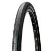 Tire Maxxis Detonator 700x32 foldable black