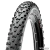 Väliskumm Maxxis Forekaster 29x2,35 kevlar thumbnail 1