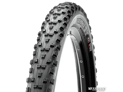 Väliskumm Maxxis Forekaster 29x2,35 kevlar