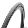 Väliskumm Maxxis Forza-Tubular 28"x23 60 TPI thumbnail 1