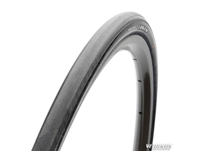 Väliskumm Maxxis Forza-Tubular 28"x23 60 TPI