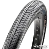 BMX väliskumm MAXXIS Grifter 20x1,85 thumbnail 1