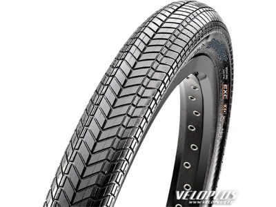 Väliskumm Maxxis Grifter 29x2,0 traadiga 60TPI