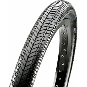 Tire Maxxis Grifter 29x2,0 foldable 60TPI