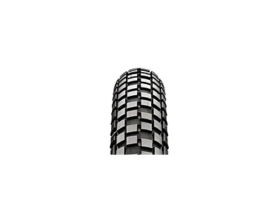 Väliskumm Maxxis Holy Roller 20x1.75