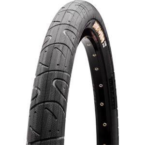 BMX tire Maxxis Hookworm 20x1.95 wire