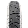 Tire Maxxis Hookworm black/white 20x1.95 wire thumbnail 1