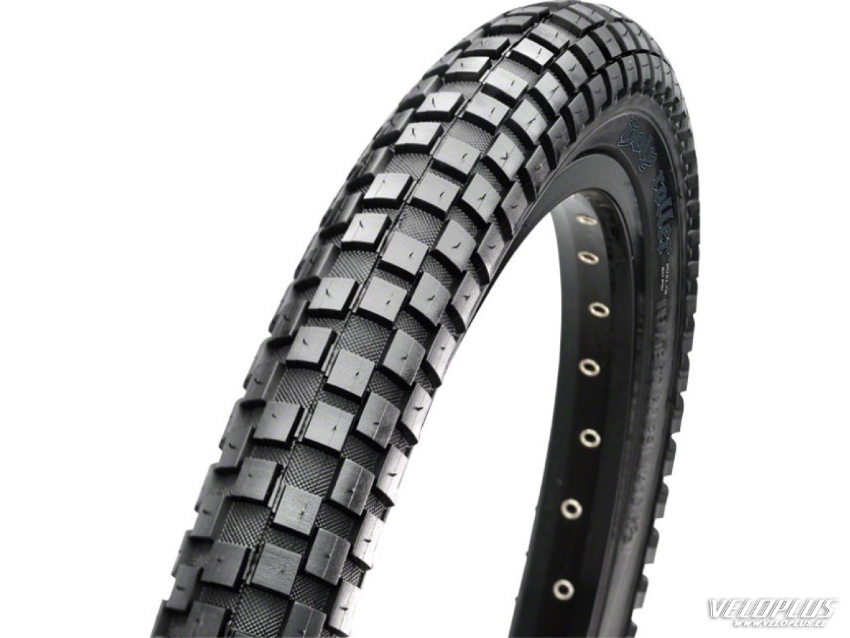 Rengas Maxxis Holy Roller 24x1.85