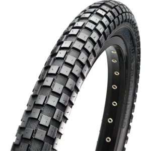 Väliskumm Maxxis Holy Roller 24x1.85