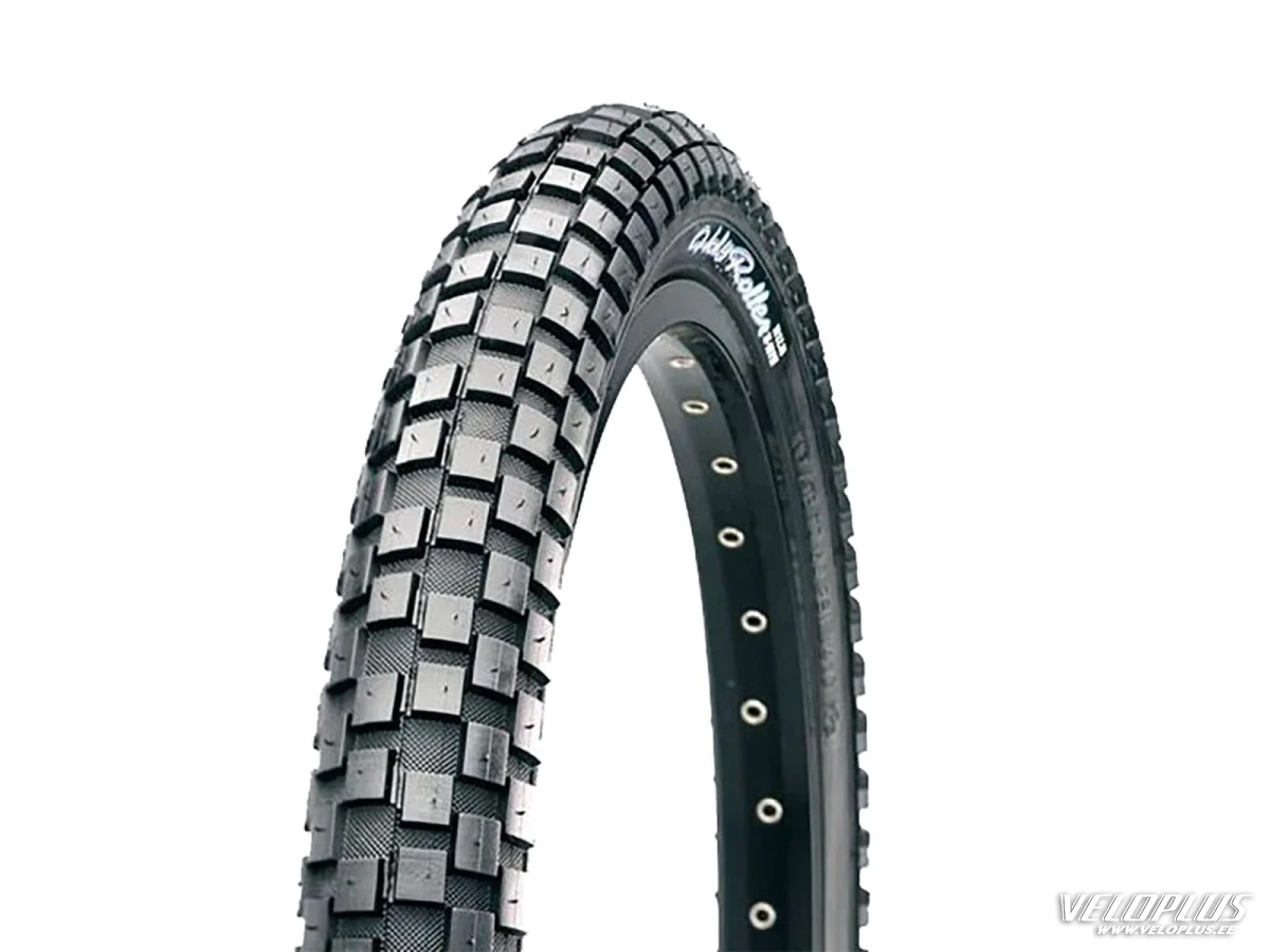 Tire Maxxis HOLY ROLLER 26x2.4