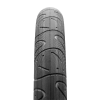 Riepa Maxxis Hookworm 26x2.50 wire bead, Urban, MaxxPro thumbnail 2