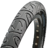 Tire Maxxis Hookworm 29x2.50 wire bead, Urban, MaxxPro thumbnail 1