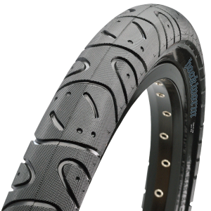 Tire Maxxis Hookworm 29x2.50 wire bead, Urban, MaxxPro