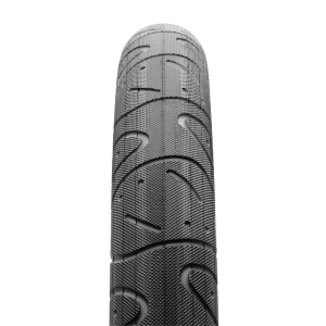Tire Maxxis Hookworm 29x2.50 wire bead, Urban, MaxxPro