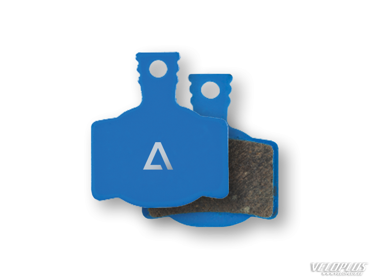 ACID DISC BRAKE PAD MAGURA MT-2-4-6-8 organic