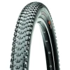 Väliskumm Maxxis Ikon 26x2,2 kevlar 3C thumbnail 1