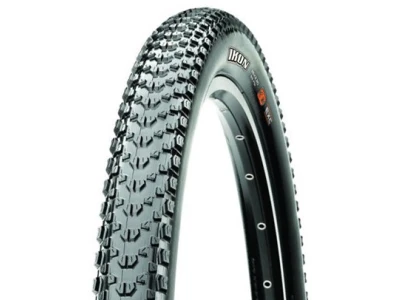 Väliskumm Maxxis Ikon 26x2,2 kevlar 3C