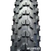 Väliskumm Maxxis Ikon 26x2,2 EXO tubeless ready thumbnail 1