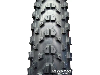 Väliskumm Maxxis Ikon 26x2,2 EXO tubeless ready