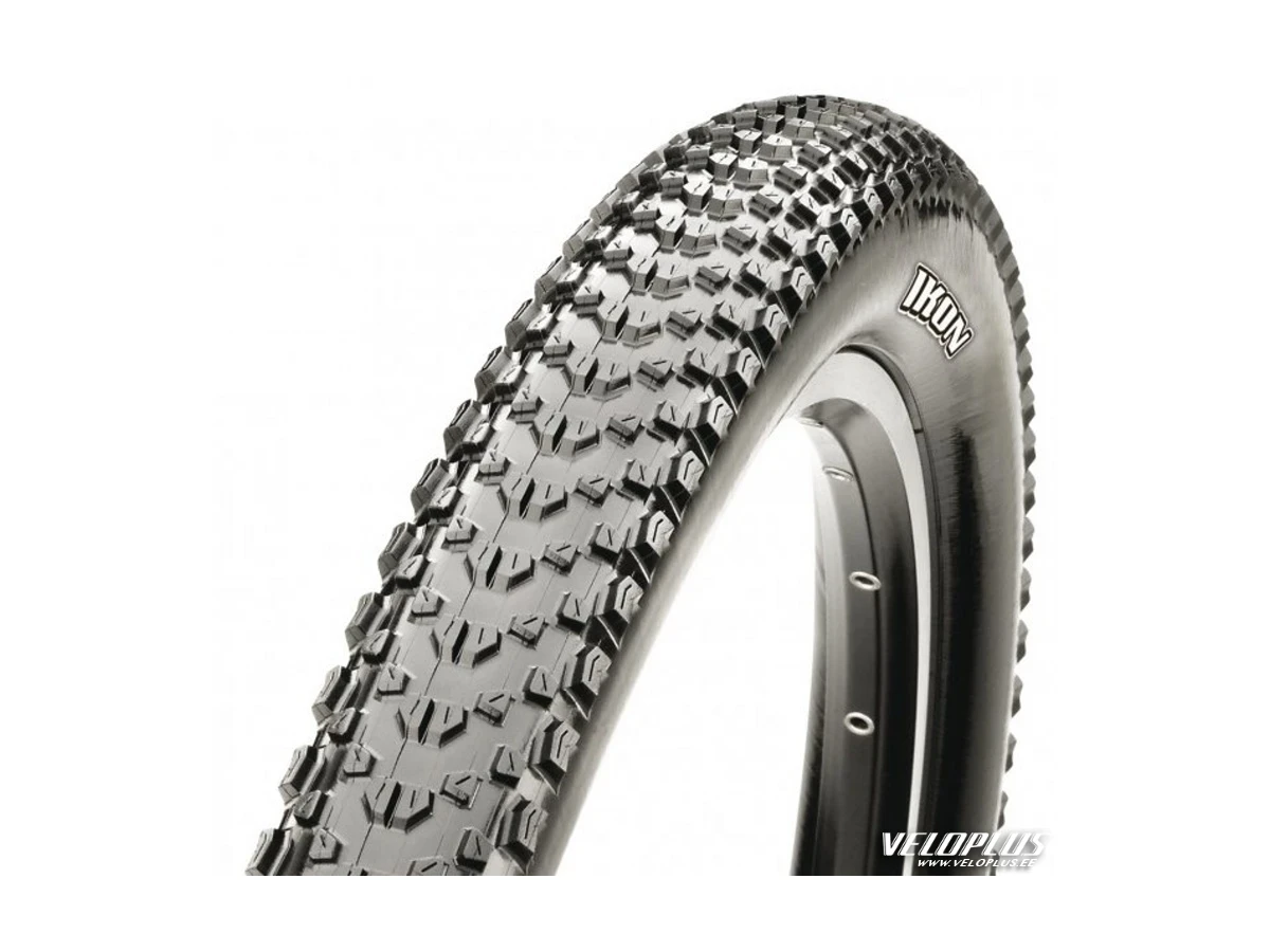 Väliskumm Maxxis Ikon 27,5X2,20 EXO tubeless ready
