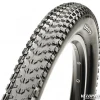 Tire Maxxis Ikon 27,5x2,2 foldable thumbnail 1