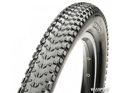 Tire Maxxis Ikon 27,5x2,2 foldable