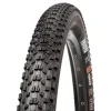 Tire Maxxis Ikon 29x2,35 3C/TR thumbnail 1
