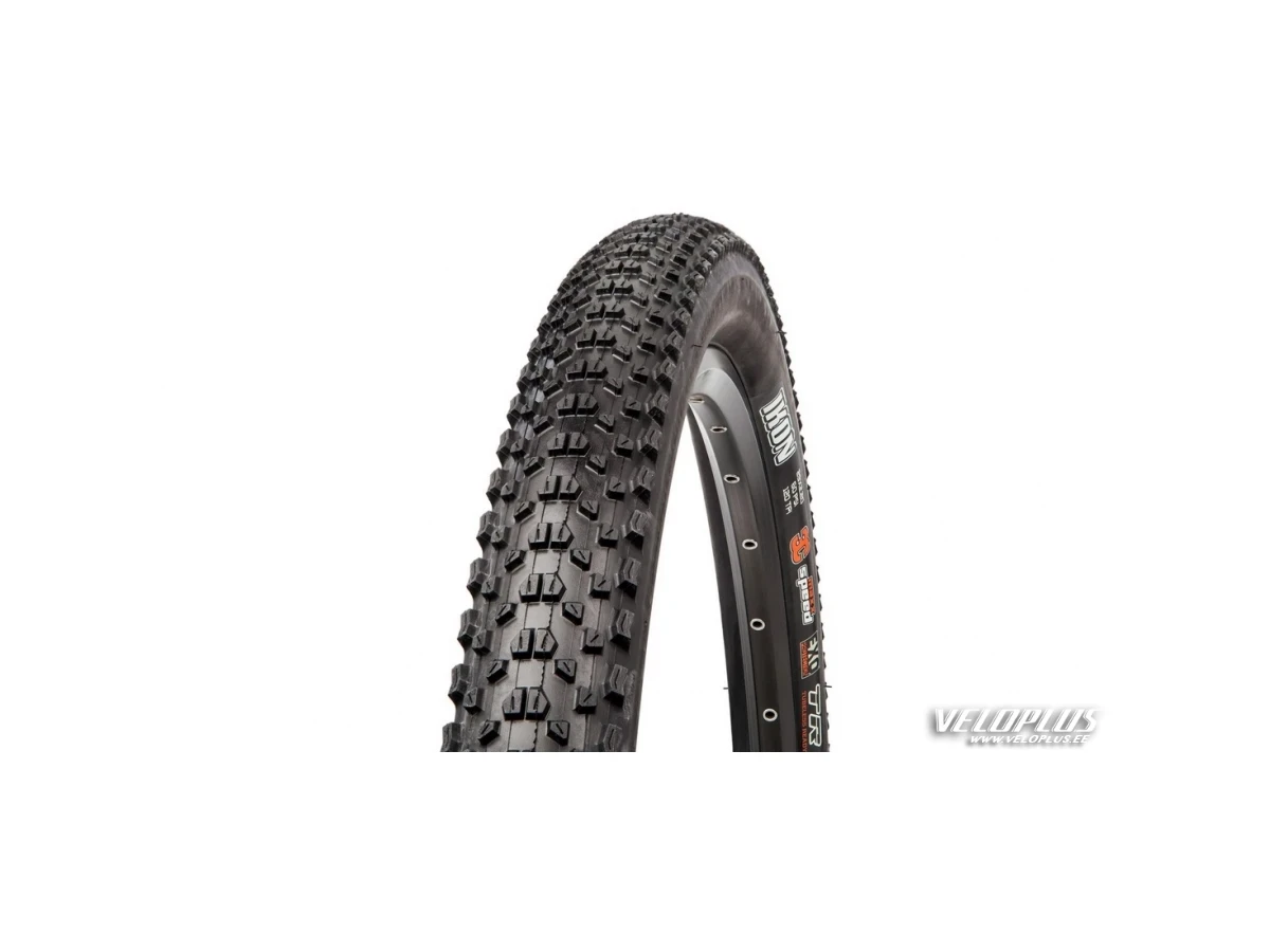 Tire Maxxis Ikon 29x2,35 3C/TR
