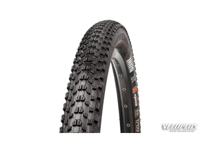 Tire Maxxis Ikon 29x2,35 3C/TR