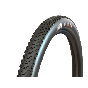 Väliskumm Maxxis Ikon 29x2,2 volditav 3C/EXO/TR