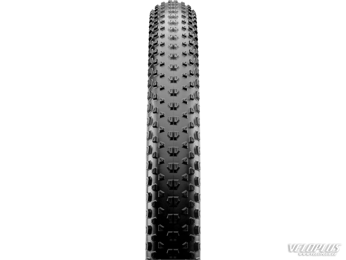 Väliskumm Maxxis Ikon 29x2,2 EXO tubeless ready