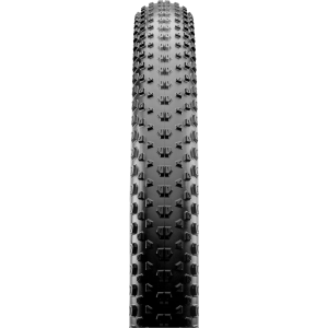 Tire Maxxis Ikon 29x2,2 EXO tubeless ready