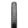 Tire Maxxis Ikon 29x2,2 wire