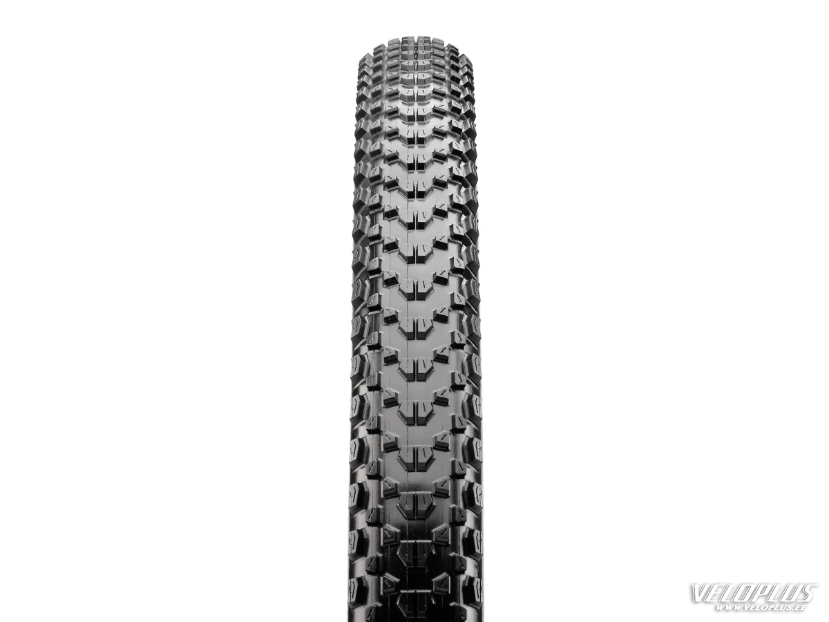 Tire Maxxis Ikon 29x2,2 wire