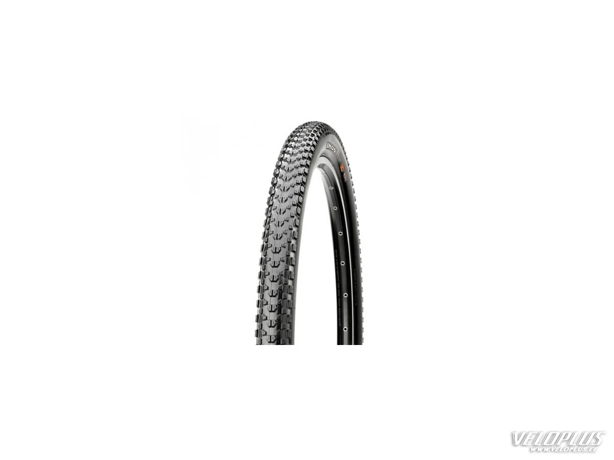 Tire Maxxis Ikon 29x2,2 Aramid 120TPI