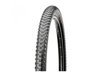 Tire Maxxis Ikon 29x2,2 Aramid 120TPI