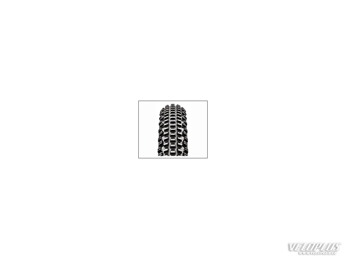Tire Maxxis Larsen TT 26x2.0