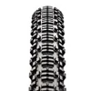 Väliskumm Maxxis Locust CX 700x35 thumbnail 1