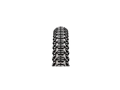Väliskumm Maxxis Locust CX 700x35