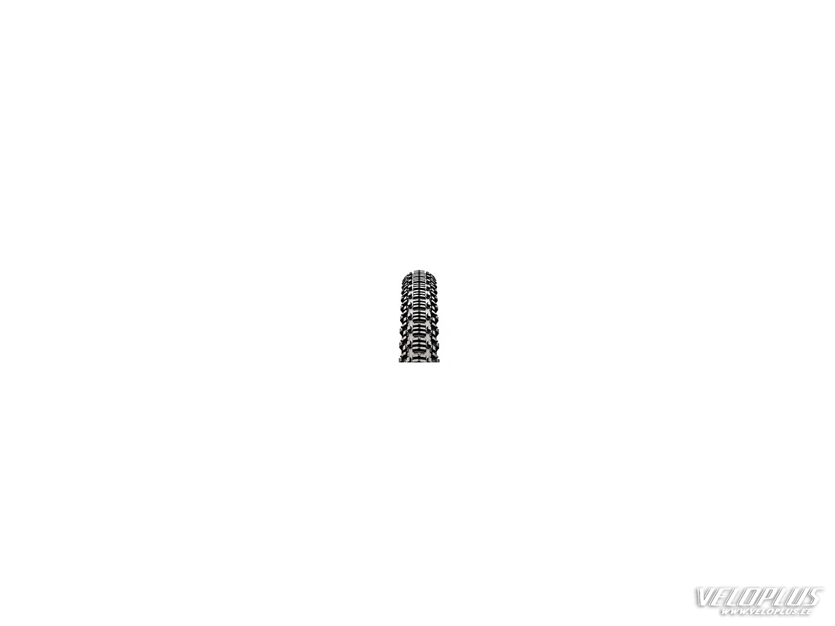Tire Maxxis Locust CX 700x35K