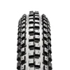 Väliskumm Maxxis Maxx Daddy 20x2,0 thumbnail 1
