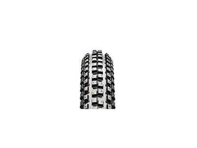 Väliskumm Maxxis Maxx Daddy 20x2,0