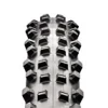 Väliskumm Maxxis Medusa 26x1,8 UST thumbnail 1