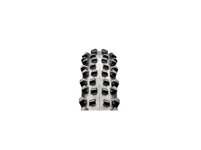 Väliskumm Maxxis Medusa 26x1,8 UST