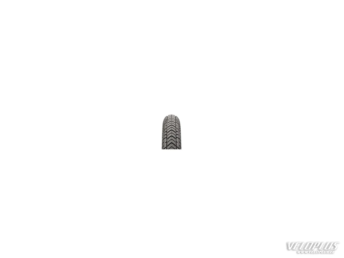 V kumm MAX M-Tread 20x1,85w